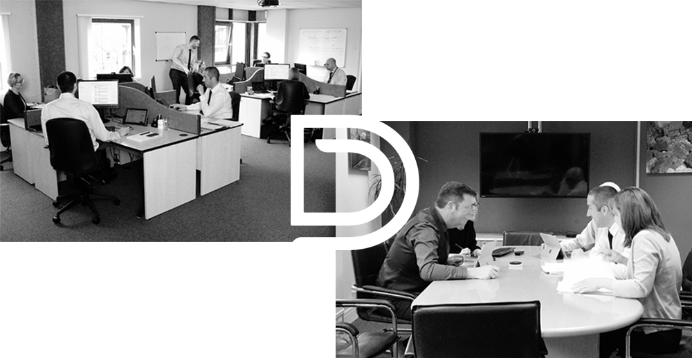 Vacancy image Vacancy image