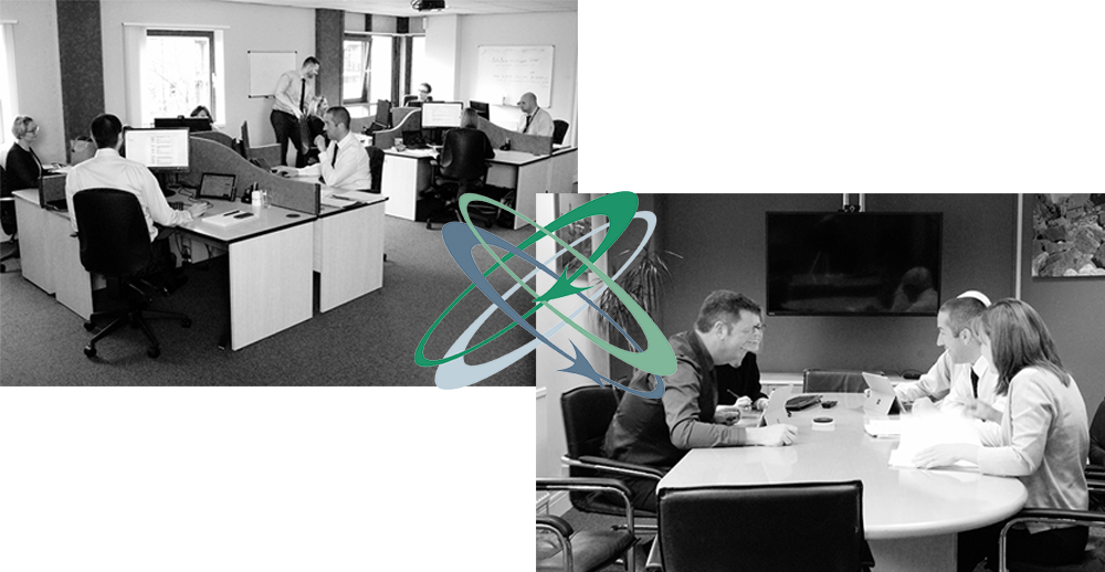 Vacancy image Vacancy image
