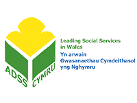  Logo ADSS Cymru