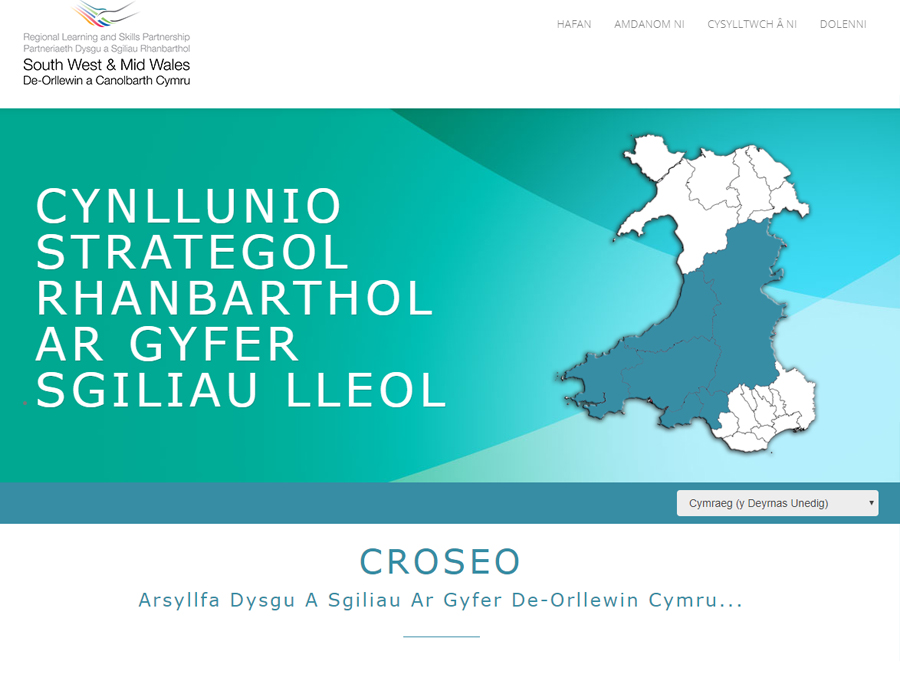 RLSO screenshot 2