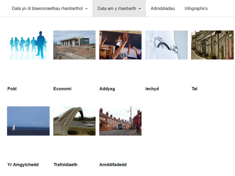 NWEO screenshot 2