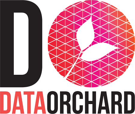 DataOrchard