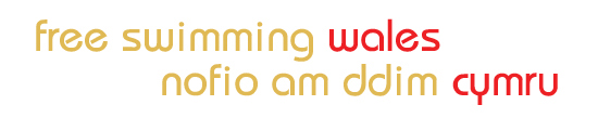 Free Swimming1 Logo Free Swimming1 Logo