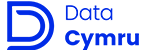 Data Cymru