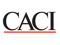 CACI Logo