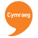 Cymraeg icon